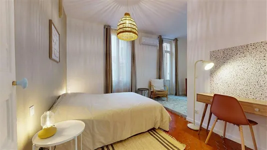 Apartments in Toulon - photo 9