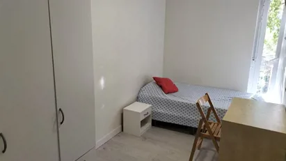 Room for rent in Húmera-Somosaguas-Prado del Rey, Comunidad de Madrid