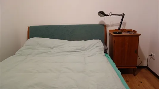 Apartments in Vienna Alsergrund - photo 8