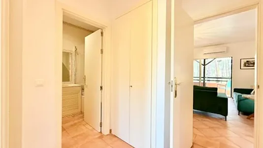 Apartments in Almada - photo 9