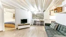 Apartment for rent, Barcelona Ciutat Vella, Barcelona, Carrer de la Lluna