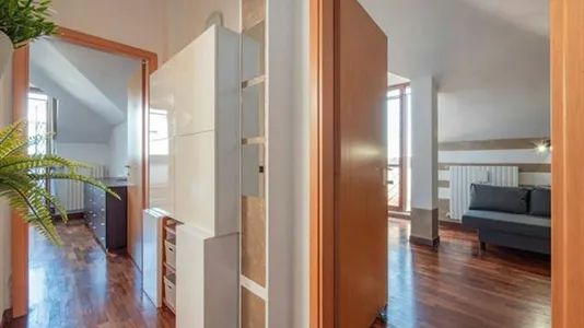 Apartments in Milano Zona 4 - Vittoria, Forlanini - photo 8