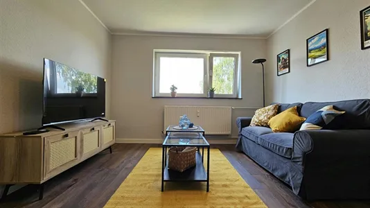 Apartments in Wolfenbüttel - photo 4