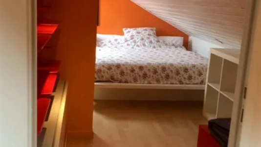 Rooms in Strasbourg - photo 3