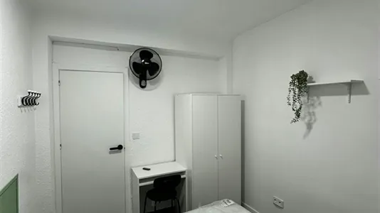 Rooms in Alicante/Alacant - photo 3