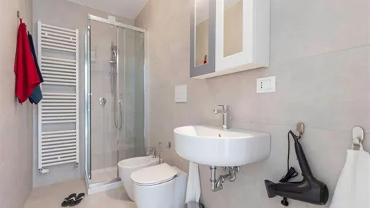 Rooms in Padua - photo 10