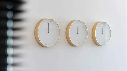 Rooms in Location is not specified - photo 10