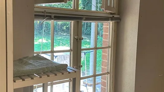 Houses in Potsdam - photo 10