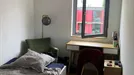 Room for rent, Munich Milbertshofen-Am Hart, Munich, &lt;span class=&quot;blurred street&quot; onclick=&quot;ProcessAdRequest(9395745)&quot;&gt;&lt;span class=&quot;hint&quot;&gt;See streetname&lt;/span&gt;[xxxxxxxxxxxxx]&lt;/span&gt;