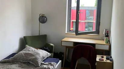 Room for rent in Munich Milbertshofen-Am Hart, Munich