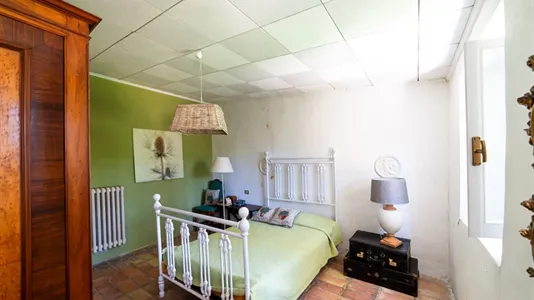 Apartments in Pesaro - photo 9