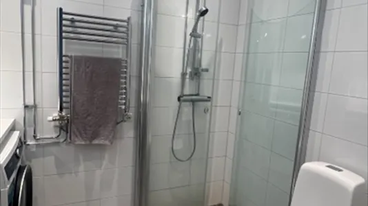 Apartments in Lundby - photo 6