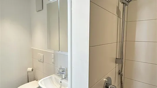 Apartments in Location is not specified - photo 6