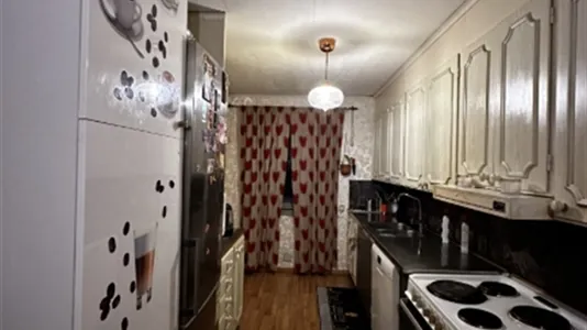 Houses in Skellefteå - photo 4