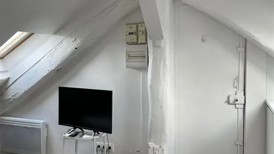 Apartments in Paris 4ème arrondissement - Marais - photo 4