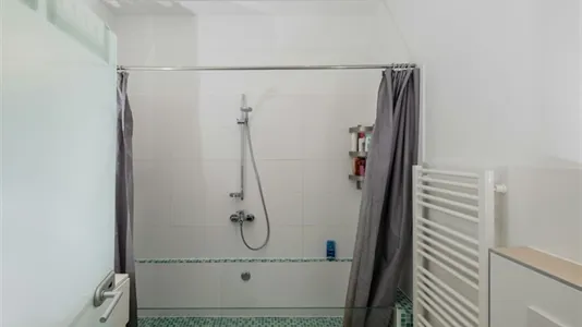 Rooms in Munich Ludwigsvorstadt-Isarvorstadt - photo 6