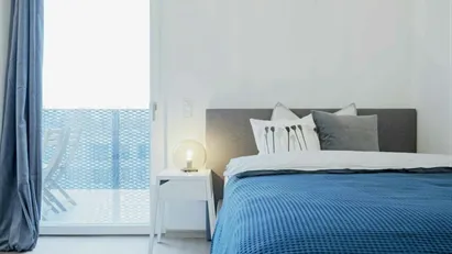 Room for rent in Berlin Mitte, Berlin