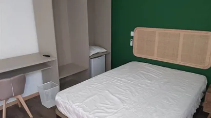 Room for rent in Matosinhos, Porto (Distrito)