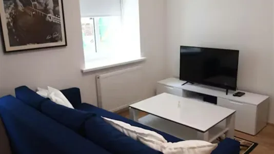 Apartments in Vienna Margareten - photo 5