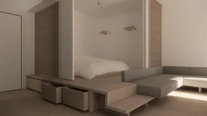 Apartment for rent in Athens Ampelokipoi, Athens