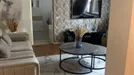 Apartment for rent, Stockholm West, Stockholm, &lt;span class=&quot;blurred street&quot; onclick=&quot;ProcessAdRequest(13087934)&quot;&gt;&lt;span class=&quot;hint&quot;&gt;See streetname&lt;/span&gt;[xxxxxxxxxxxxx]&lt;/span&gt;