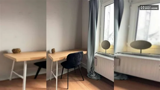 Apartments in Stad Brussel - photo 8