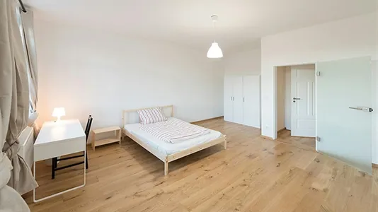 Rooms in Location is not specified - photo 2