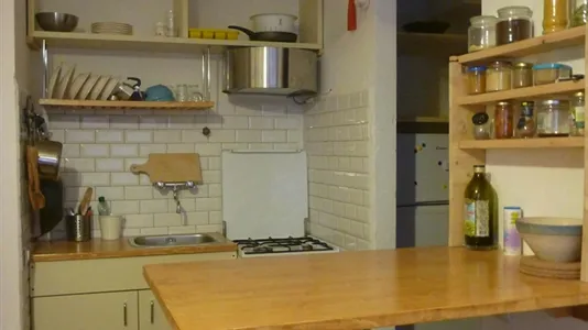 Apartments in Pisa - photo 4