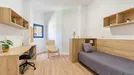 Room for rent, Alboraya, Comunidad Valenciana, &lt;span class=&quot;blurred street&quot; onclick=&quot;ProcessAdRequest(7982445)&quot;&gt;&lt;span class=&quot;hint&quot;&gt;See streetname&lt;/span&gt;[xxxxxxxxxxxxx]&lt;/span&gt;