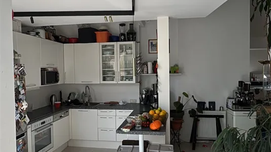 Rooms in Wien Währing - photo 8