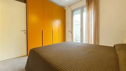 Apartment for rent in Rimini, Emilia-Romagna