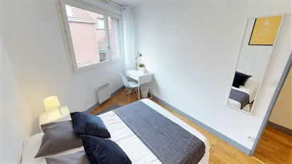 Room for rent in Lille, Hauts-de-France