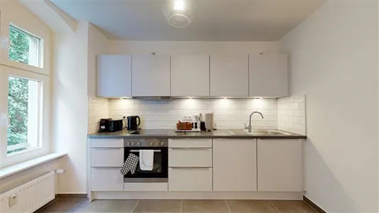 Apartments in Location is not specified - photo 3