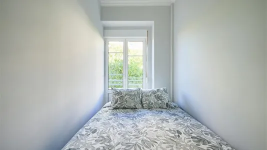 Rooms in Location is not specified - photo 6