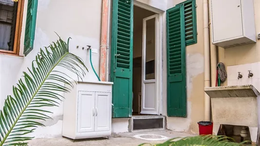 Rooms in Florence - photo 7