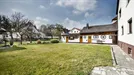 Room for rent, Munich, &lt;span class=&quot;blurred street&quot; onclick=&quot;ProcessAdRequest(7708087)&quot;&gt;&lt;span class=&quot;hint&quot;&gt;See streetname&lt;/span&gt;[xxxxxxxxxxxxx]&lt;/span&gt;