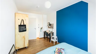 Room for rent in Berlin Friedrichshain-Kreuzberg, Berlin Room for rent in Berlin Friedrichshain-Kreuzberg, Berlin