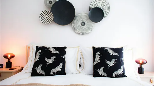 Apartments in Stad Brussel - photo 9