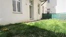 Apartment for rent, Wien Ottakring, Vienna, &lt;span class=&quot;blurred street&quot; onclick=&quot;ProcessAdRequest(8254583)&quot;&gt;&lt;span class=&quot;hint&quot;&gt;See streetname&lt;/span&gt;[xxxxxxxxxxxxx]&lt;/span&gt;