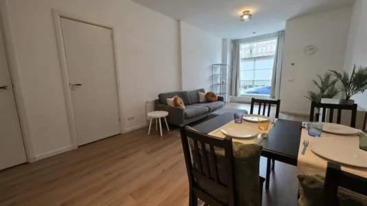 Apartments in Location is not specified - photo 3