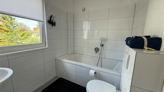 Rooms in Location is not specified - photo 5