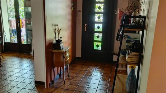 Rooms in Nîmes - photo 3