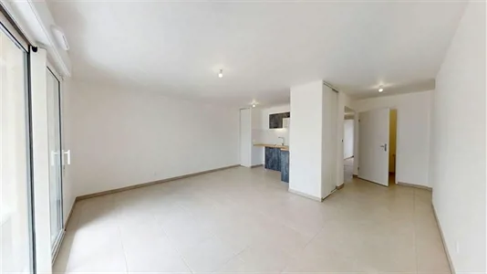 Apartments in Bordeaux - photo 3