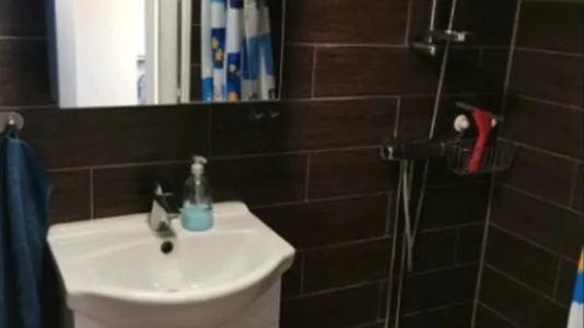 Apartments in Fosie - photo 8