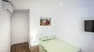 Room for rent, Valencia Ciutat Vella, Valencia (region), &lt;span class=&quot;blurred street&quot; onclick=&quot;ProcessAdRequest(11992133)&quot;&gt;&lt;span class=&quot;hint&quot;&gt;See streetname&lt;/span&gt;[xxxxxxxxxxxxx]&lt;/span&gt;