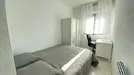 Room for rent, Adaro, Comunidad de Madrid, Calle del Platino, Spain