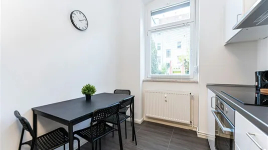 Rooms in Berlin Treptow-Köpenick - photo 9