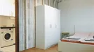 Apartment for rent, Dortmund, Nordrhein-Westfalen, &lt;span class=&quot;blurred street&quot; onclick=&quot;ProcessAdRequest(7706774)&quot;&gt;&lt;span class=&quot;hint&quot;&gt;See streetname&lt;/span&gt;[xxxxxxxxxxxxx]&lt;/span&gt;