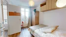 Room for rent, Paris 10ème arrondissement, Paris, &lt;span class=&quot;blurred street&quot; onclick=&quot;ProcessAdRequest(12369618)&quot;&gt;&lt;span class=&quot;hint&quot;&gt;See streetname&lt;/span&gt;[xxxxxxxxxxxxx]&lt;/span&gt;