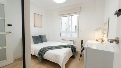 Room for rent in Madrid Tetuán, Madrid